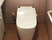 XCH1101WS-sale