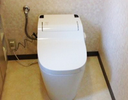 XCH1101WS-sale