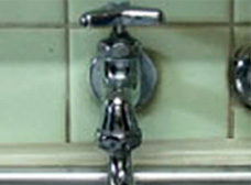 完成