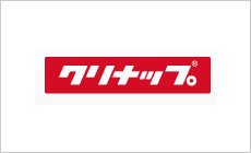 クリナップ株式会社