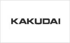 株式会社カクダイ