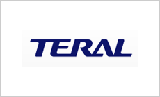 テラル株式会社