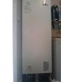 電気温水器取替工事 埼玉県熊谷市 SRC-201A