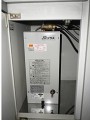 小型電気温水器取付工事 広島県広島市 EHPN-F6N3