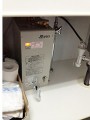 小型電気温水器取付工事 神奈川県横浜市 EHPN-F6N3