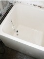 浴槽取替工事 東京都日野市 PB-802BL