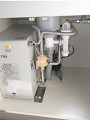 小型電気温水器取替工事 愛知県名古屋市 EHPN-F13N2+EFH-4MK