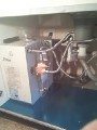 小型電気温水器取付工事 宮城県仙台市 EHPN-F13N2+EFH-4MK