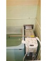 バランス釜取替工事 千葉県市川市 RBF-ASBND-L