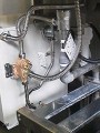 小型電気温水器他取替工事　神奈川県南足柄市　EHPN-H25N2