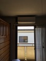エアコン取替工事 神奈川県厚木市 XCS-255CF-W