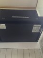 レンジフード ガス給湯器 蛇口取替工事 千葉県佐倉市 GT-C2452SARX-2-BL-set-13A