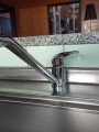 分岐水栓 蛇口取替工事　茨城県日立市　kouji01