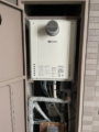ガス給湯器取替工事 富山県富山市 GT-2060SAWX-T-2-BL-set-13A
