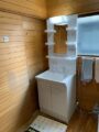 洗面化粧台取替工事 静岡県静岡市清水区 kouji03