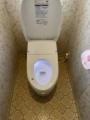 トイレ取替工事 福岡県福岡市博多区 CES9720F-N-NW1