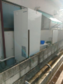 エコキュート取替工事 山梨県甲斐市 UWH-37X1N2U-setC