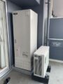 エコキュート取替工事 大阪府八尾市 SRT-W306D-set