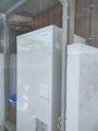 電気温水器取替工事 埼玉県志木市 UWH-46X2A2U-2-setC