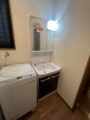 洗面化粧台取替工事 東京都小平市 FTV1N-605SY-set1-HD2W
