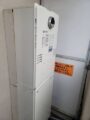 ガス給湯器取替工事 千葉県印西市 GTH-C2461SAW3H-1-BL-set-13A