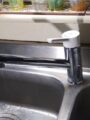 蛇口取替工事 東京都板橋区 kouji01
