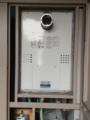 ガス給湯器取替工事 神奈川県横浜市磯子区 GTH-2454AW3H-T-BL-13A