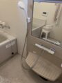 蛇口取替工事 福岡県北九州市小倉北区 TBV03409J1
