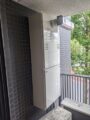 ガス給湯器 浴室暖房乾燥機取替工事 東京都文京区 GTH-C2460AW3H-T-1-BL-set-13A